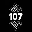 107