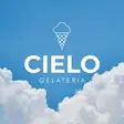 CIELO Gelateria