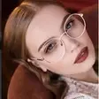 Alfa Optyk