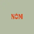 NÔM