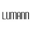 LUMANNdesign.com