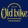 Old Bike Custom Workshop