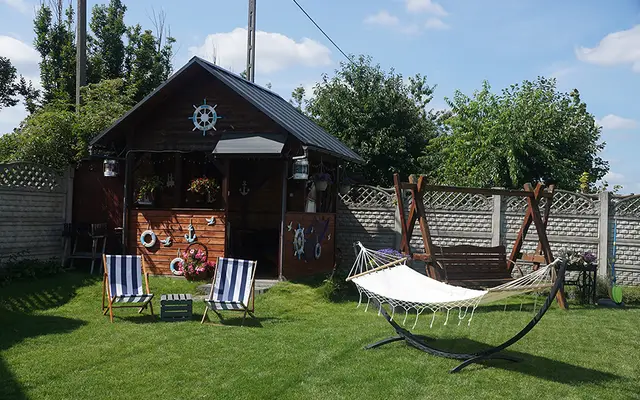 Tani nocleg w Trójmieście
