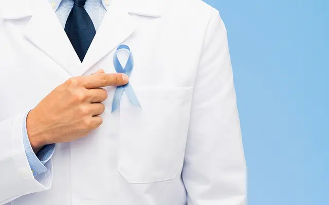 Urolodzy w Trójmieście