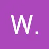 W. M.