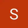 Sjsj