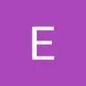 Ewa Wo