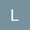 LeAd