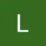 Liudmyla Sh
