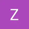 Ziemowit