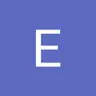 Emelian