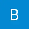 Вас Бі