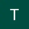 Tom Tom (TomTom)