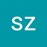 szczepan rączkowski