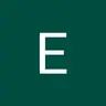 Ewa Go