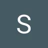 SkyDroner