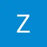 Zdzieszko