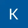 Krzysztof U96