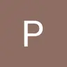 Piotrek Sopel