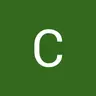 Catrina Davis