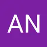 AN Ba