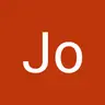 Jo Anna