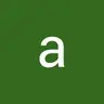 a K