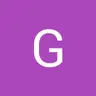 Gosia
