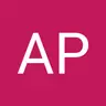 AP Aperol