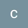 cebulkaa