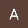 Anna Gasior