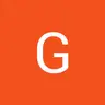 GTC 111
