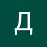Данияр Сейдуали
