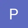 Packman Packman