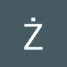 Żywy Człowiek