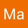 Ma Ru
