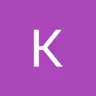 Królewna