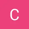 Carelie C