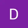 DARIUSZ KMIECIAK