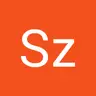 Szymon szymon