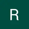 Roksana