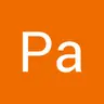 Pa Sa