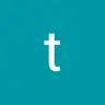 thek thek