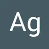 Ag Lu