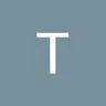 Tomek K.