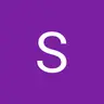Sabina W
