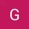 Gregor G