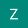 Zuzia Z-k