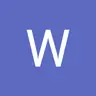 Wika Saw