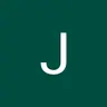 Justyna G